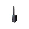 AWK-1161C-UN