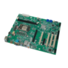 IMBA-H420