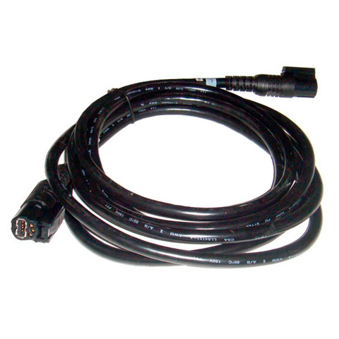 38-957-3 Кабель подключения датчиков HS401/201/DSP600 Super USB, HUNTER