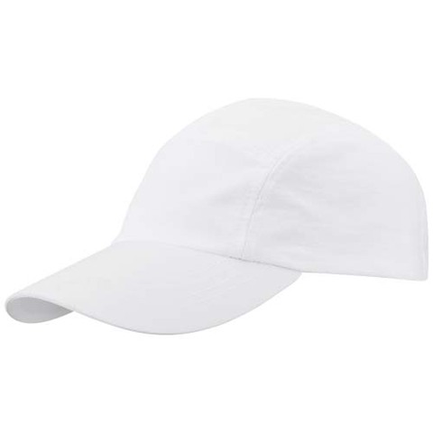Кепка Solara 105 г/м2 из нейлона