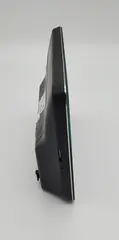 Магнитола Land Rover RR Sport (2009-2012) DENSO Android 10 8/64GB IPS DSP 4G модель MRW-8707-1