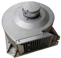 ZIEHL-ABEGG RF22P-2DK.3F.1R