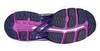 ASICS GT-2000 5 (2А) женские кроссовки для бега - 2
