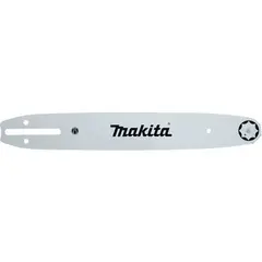 Шина 30см Makita 165200-0