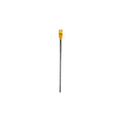 Бур SDS-max 18х510/670 мм ЭНКОР 24063