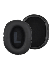 Амбушюры и оголовье для наушников Logitech G PRO X