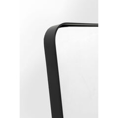 Зеркало напольное Agoda Black 55x160 см