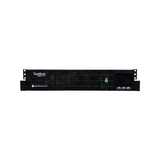 Внешний батарейный блок Systeme Electric BPSEV192RT2UG2