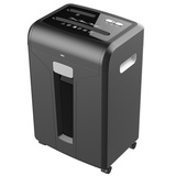 Уничтожитель бумаг Deli E14400