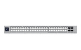 Коммутатор Ubiquiti USW-Pro-Max-48-PoE