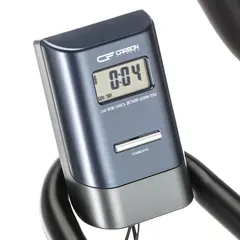 Спин-байк CARBON FITNESS SB400 домашний