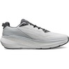 LIGHT GRAY / 9