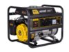 Электрогенератор HT 1.0А Huter — фото 4