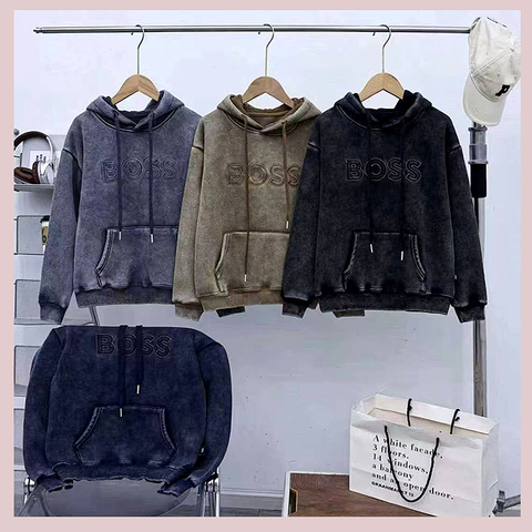 Худи начес м (7-12) 260822-DD-131