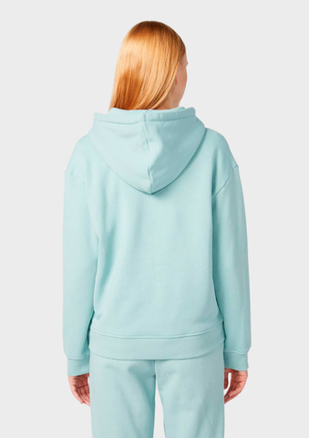 Худи Lee Cooper