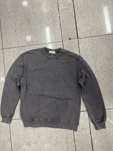 Свитшот Lankins 264162grey
