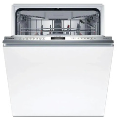 Встраиваемая посудомоечная машина Bosch SMD6ECX21E