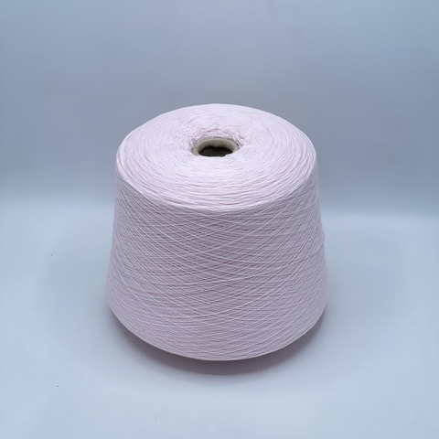 Tollegno, Harmony, 2/30 1500м. 100%меринос, Нежно-розовый(471/532). 42339
