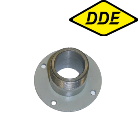 Деталь корпуса DDE VD1620Z коннектор (VD16-0026)