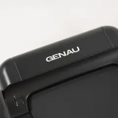 Беговая дорожка GENAU Marchon