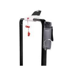 Беговая дорожка Yamota Compact