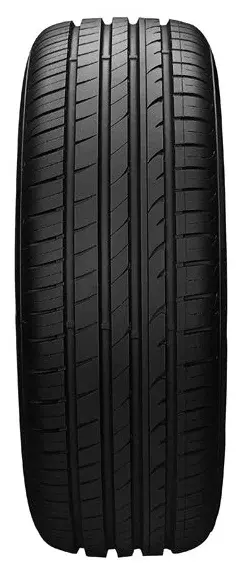 Hankook Tire Ventus Prime2 K115 195/55 R16 87V летняя