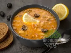 Солянка 'Кронидов', 300г