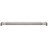 Конвектор электрический Ballu Plinth Compact BEC/PLC-100-400