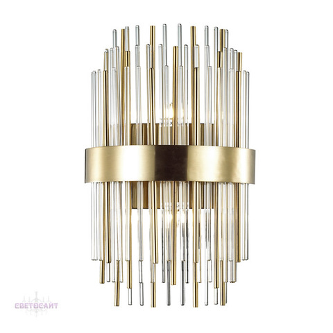 4639/2W