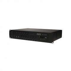 ZTX audio QG-7350AT