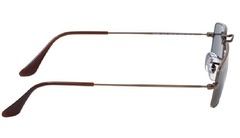 Ray-Ban RB3957 9230/R5