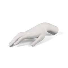 Статуэтка Memorabilia Mvsevm Female Hand