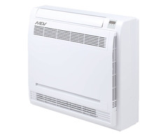 Консольный блок MDV VRF MDI2-22ZDHN1 DC inverter
