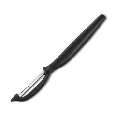 Овощечистка с плавающим лезвием WUSTHOF Sharp Fresh Colourful арт. 3071-7