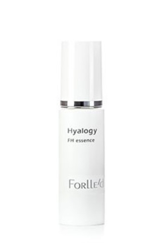 Forlle'd Омолаживающая сыворотка FH essence 30ml