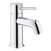 GROHE BauClassic 23162000 Смеситель для раковины