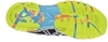 Asics Gel-Noosa TRI 8 кроссовки для бега - 1