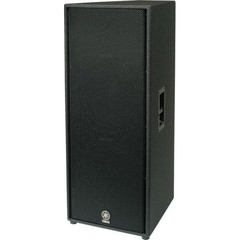 Yamaha C215V