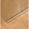 TECE TECEdrainline 600801 Душевой лоток пристенный 80