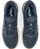 Asics Gel Nimbus 21 кроссовки для бега мужские - 4