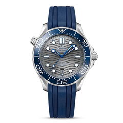 Omega 21032422006001