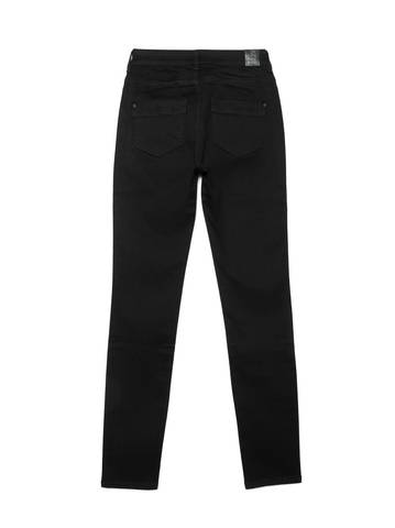 Джинсы Skinny CON-285 Conte