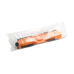 Картридж Colorfix CE310A/CF350A