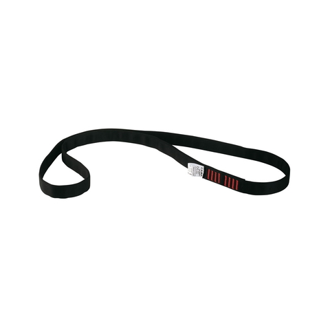 Петля «TRUCK LOOP»