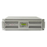 ИБП Штиль SR3110L  ( 10 кВА / 8 кВт ) - фотография