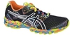 Asics Gel-Noosa TRI 8 кроссовки для бега - 3