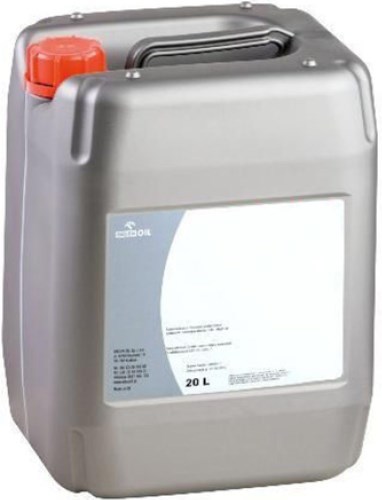 Orlen Oil Hipol SemiSyntetic 75W90 GL5 Полусинтетическое трансмиссионное масло для МКПП