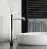 BelBagno Acqua ACQUA-LMC-CRM Смеситель для раковины, цвет: хром