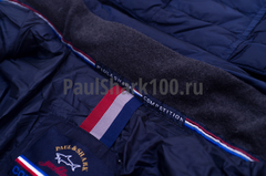 Пуховик Paul Shark | 46
