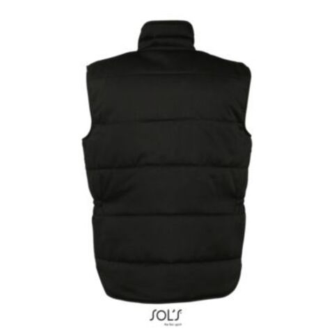 SOL'S EQUINOX PRO